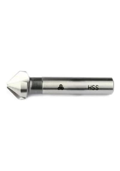 Makina Takım Hss Dın 335/a Havşa Freze 31.5 Mm-90º-mte B00313103150