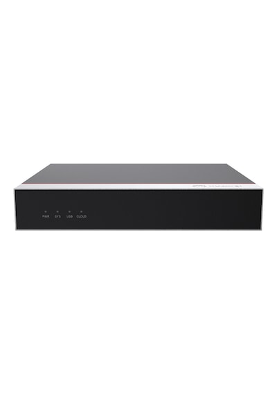 Huawei Ac650 256ap Ac650 256ap Mainframe 10 Ge Ports 2 10ge Sfp Nna2hua0009