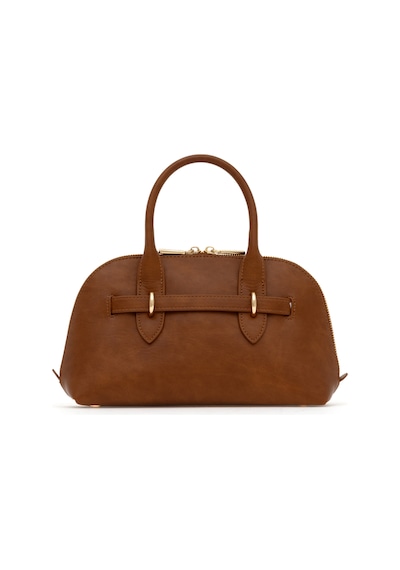 Pierre Cardin Kadın Taba Çanta 50321710-vr099 Taba