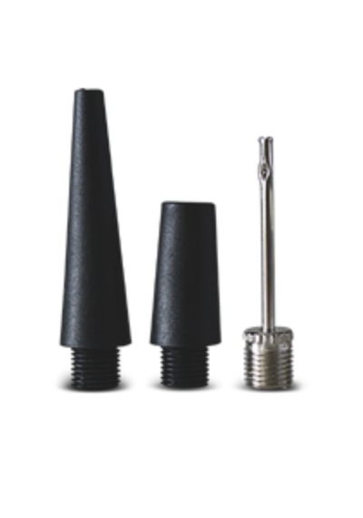 Reschmann R-1365 Setli Mini Araç Kompresörü Lastik Şişirme Çakmaklı Kompresör 90 Bar