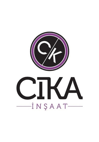 Küvet Tutamağı Krom 20 Cm - Lider 1001 Çok Renkli