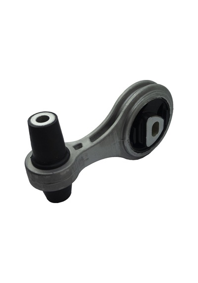Motor Arka Takozu 46767476, 46759739 Fiat Doblo İçin