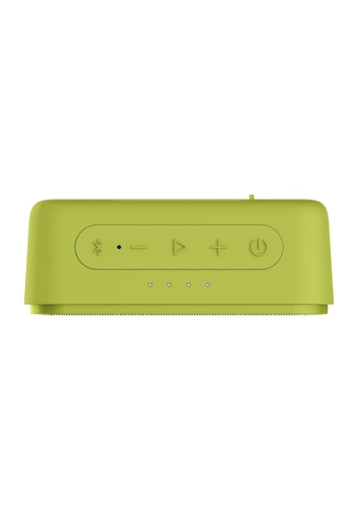 Grundig Uyumlu Jam + Bluetooth Hoparlör Grundig Uyumlu Jam + Bluetooth Hoparlör