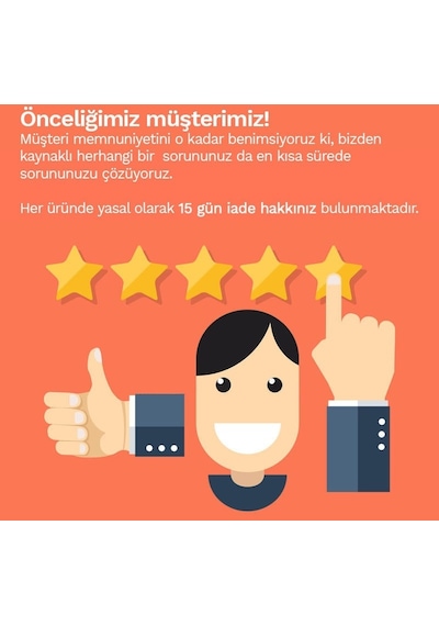 Konserve Yapımı Gazoz Soda Kapağı Kapatma Makinesi +500 Kapak