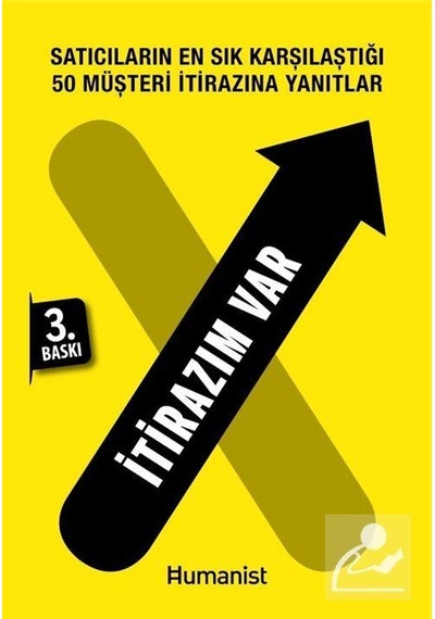 Itirazım Var Satıcıların En Çok Karşılaştığı 49 Müşteri Itira