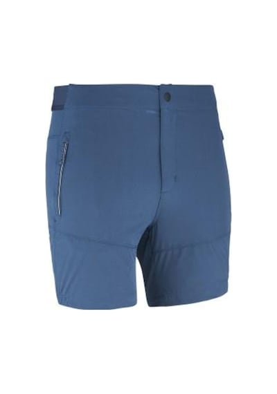 Lafuma Skim Short Lfv11315 6730