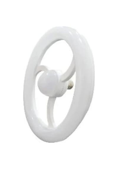 Erkled 20 W Simit Led Ampul 6500k 1 Adet
