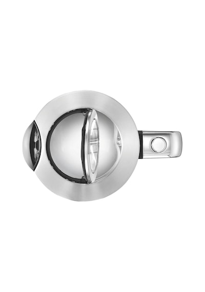 Wmf 413150011 Lono 1700 ML Cam Su Isıtıcı