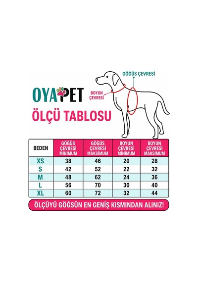 Tr Reflektörlü Softshell Air Fileli Ayarlanabilir Köpek Göğüs Tasması Xl Genel