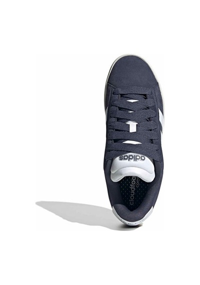 Adidas Grand Court Alpha 00s Erkek Günlük Ayakkabıjh7233 Lacivert