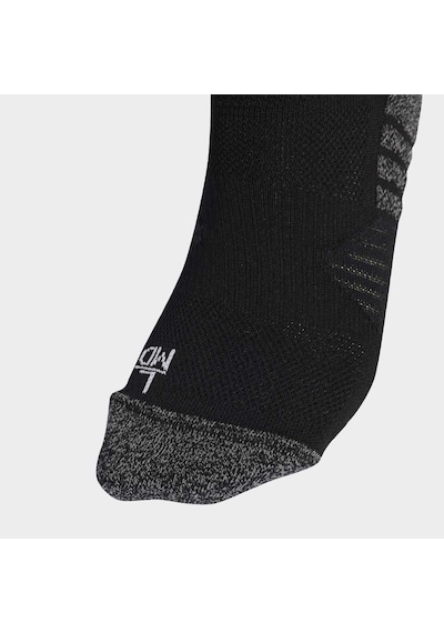 Adidas Kb7162 Adı26 Sock 3s Futbol Çorabı Siyah