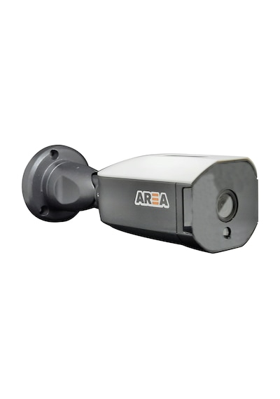 Area 5 MP Sony Lens 1080P Bullet Full HD AHD Güvenlik Kamerası