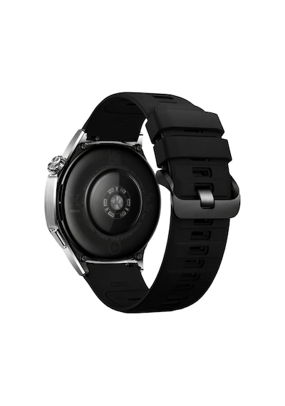 Watch Ultra 49mm Minoc Kordon - Siyah