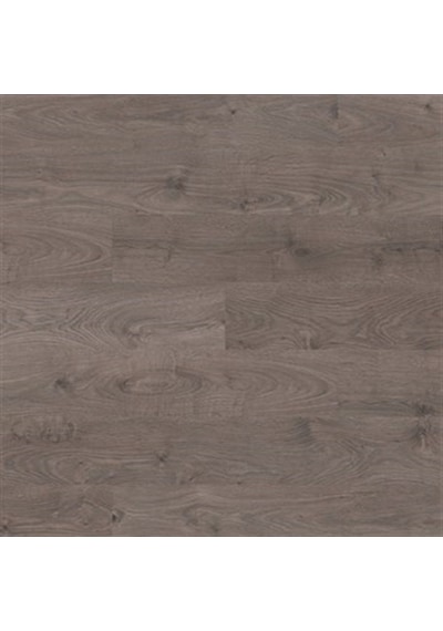 Vitale Modera Koza Çam 8 Mm Derzli Laminat Parke Vtlp.8096