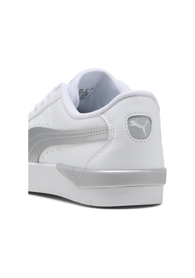 Puma 40073701 Jada Classic Aqua Metallics Kadın Günlük Spor Ayakkabı Çok Renkli