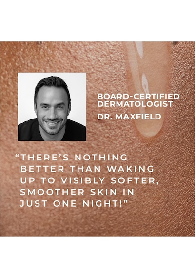 Retinol Correxion Line Smoothing Kırışıklık Karşıtı Kapsül Serum 10 Adet Diğer