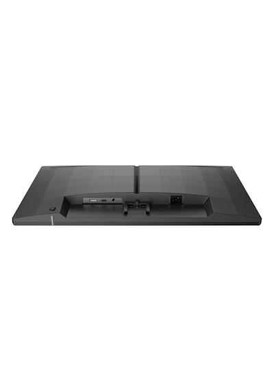 Philips 24m2n3200nf/00 23.8" Full Hd Ips 144hz 0,5ms Oyuncu Monitörü
