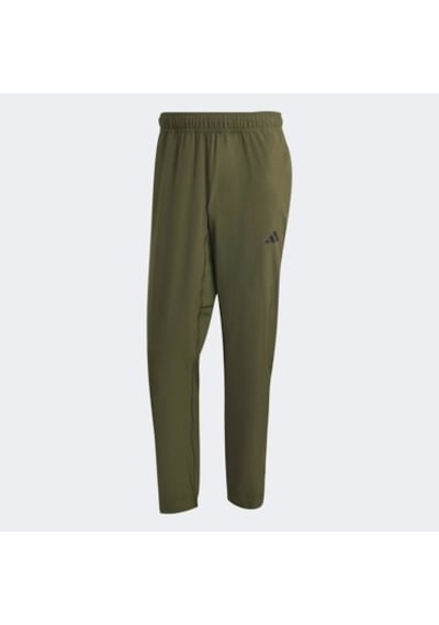 2As Adidas Performance Ka7859 Train Essentials Training Açık