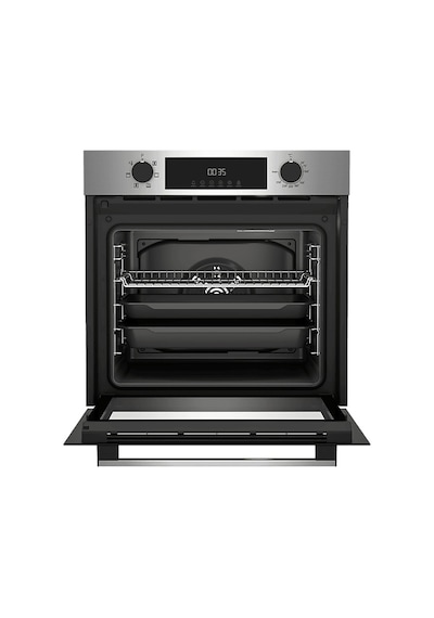 Altus ALA 322 I 72 LT Ankastre Fırın Inox