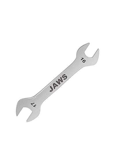 Jaws Açık Ağız Anahtar 14-15