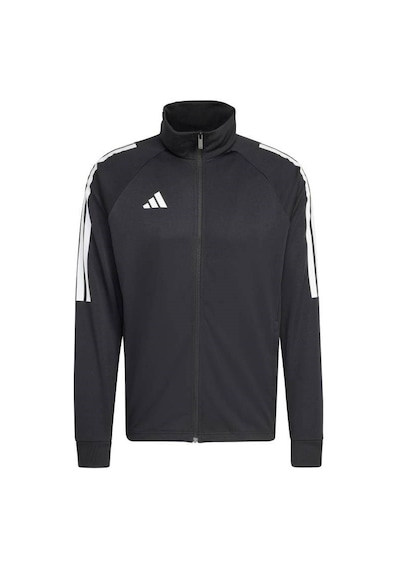 Adidas M Sereno Ts Erkek Eşofman Takımı Jz0300 SiYAH