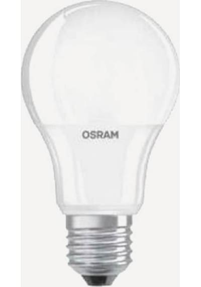 Osram 8.5W Led Ampul E-27 Duy 6500K Beyaz Işık 806 Lümen