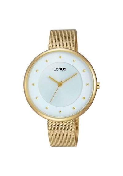 Lorus RG290JX9 Kadın Kol Saati
