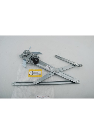 Cn Ön Sol Cam Krikosu Manuel Toyota Corolla 1988-1992 Uyumlu 6981012290