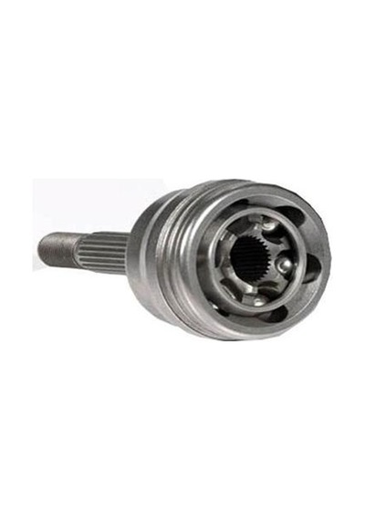 Aks Kafası Clıo Iıı 1.6 16v 05 Modus 1.6-1.5 Dci- Mgn Iı 1.4-1.6 16v-1.5dci-logan 1.6 16v-1.5 575