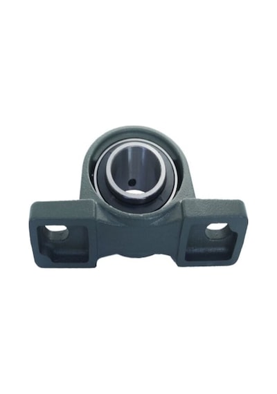 Ucp210 Rulman 50 Mm.
