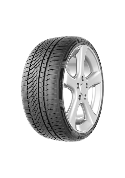 Petlas 225/55R17 101V Snowmaster 2 Sport Kış Lastiği 2024