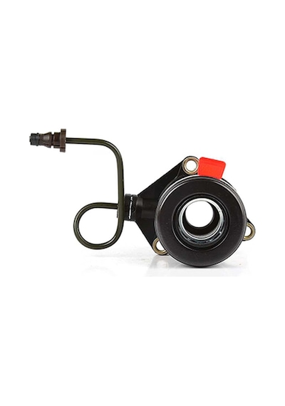 Magneti Marelli Debriyaj Rulmanı Opel Astra G - H - Corsa C - D Z10xe - Z12xe 2001- 93172628