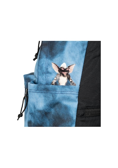 Easpack Ek0a5bg45y41-r Eastpak Day Pak'r Sırt Çantası Mavi Ek0a5bg45y41-r Mavi