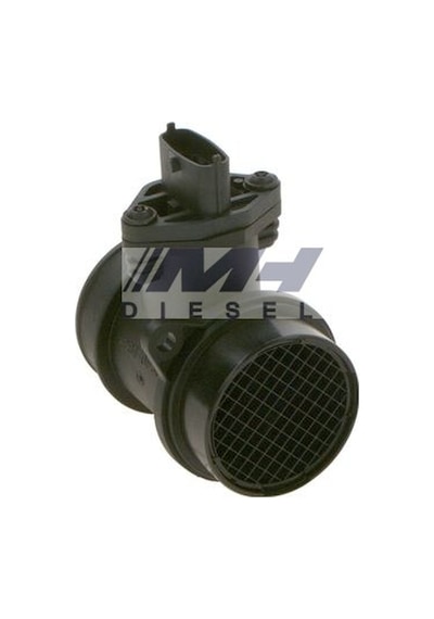 Bosch 0281002613 Hava Akış Metre Maf Fiat Doblo, Punto, Palio, Panda 1.3 Multijet