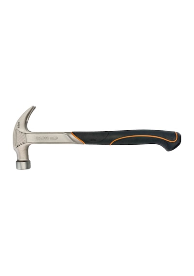 Bahco 529-20-L Çatal Çekic Ergo Sap 570 Gram