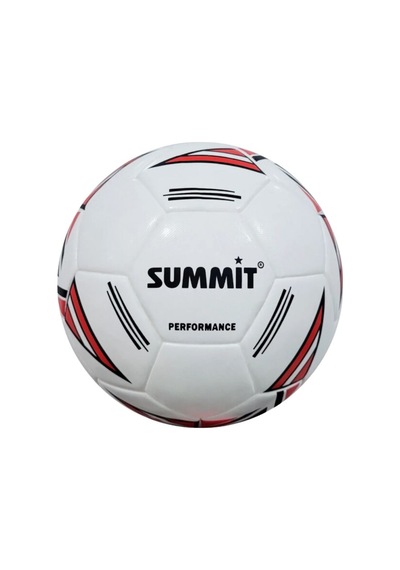 Summıt Performance Hybrid Futbol Topu No:5