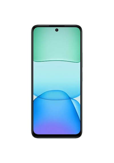 Xiaomi Redmi 13 8 GB 256 GB (Xiaomi Türkiye Garantili)