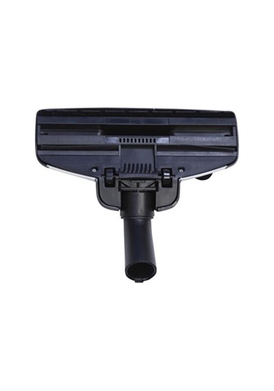 Arçelik  Uyumlu S 6255 C Elektrikli Süpürge Hortumu