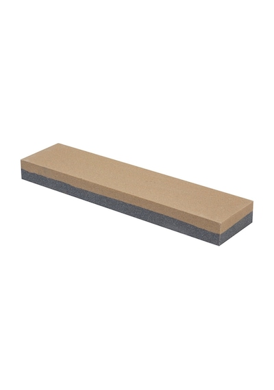 Smiths Dualgrit Combination Sharpening Stone Bileme Aleti