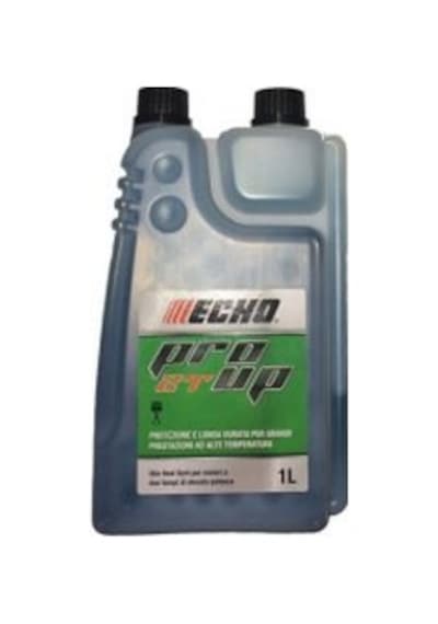 Echo Proup 2T Motor Yağı