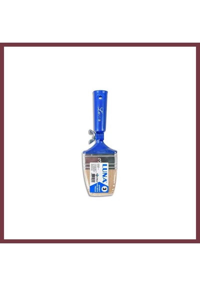 Storeşahin 3no Akrobat Fırça 003439 1 Adet Shn0720