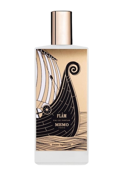 Memo Flam Edp 75 Ml Unisex Parfüm Çiçek - Meyve