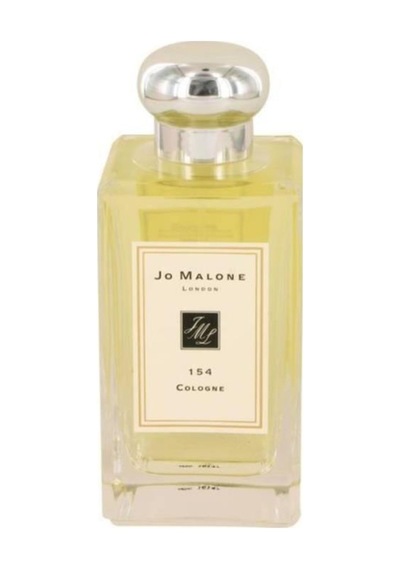 Jo Malone 154 Unisex Parfüm EDC 100 ML