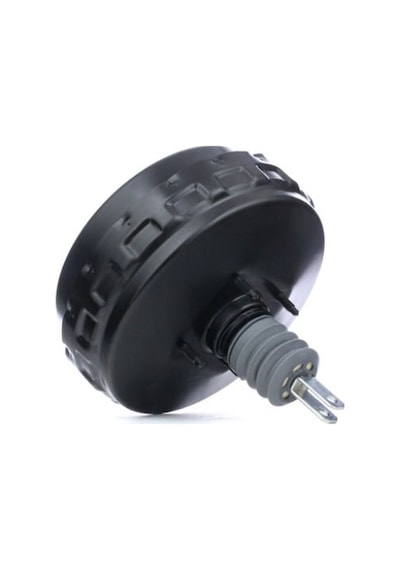 Volkswagen Transporter T4 1990-2003, Fren Servosu Westinghouse 7d0612105a