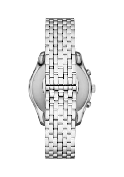 Emporio Armani Ar11582 Erkek Kol Saati
