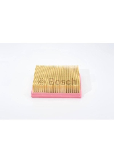 Bosch F026400097 Hava Filtresı Linea 07-
