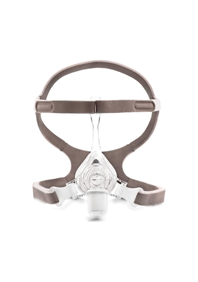 Philips Respironics Pico Nazal Cpap Maskesi