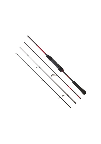 Daiwa Ninja Sp 213cm 7-28gr Light Spin Olta Kamışı