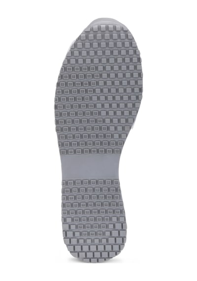 Slazenger Iskra I Erkek Beyaz Günlük Spor Ayakkabısı