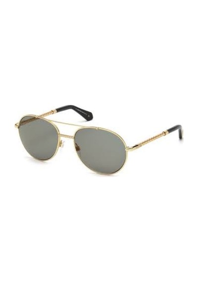 Roberto Cavalli Rc 958 30G Erkek Güneş Gözlüğü
